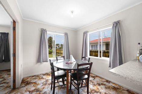 Photo of property in 103 Knighton Road, Hillcrest, Hamilton, 3216