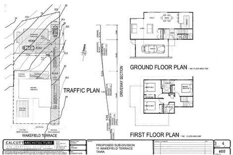 Photo of property in 11a Wakefield Terrace, Tawa, Wellington, 5028