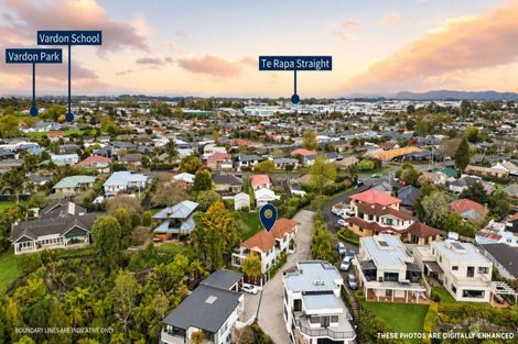 Photo of property in 2 Minchin Crescent, St Andrews, Hamilton, 3200