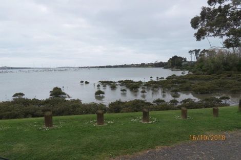 Photo of property in 19 Browns Avenue, Pakuranga, Auckland, 2010