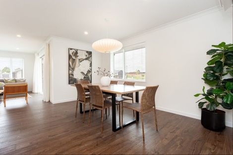 Photo of property in 14 Hinerangi Crescent, Matamata, 3400