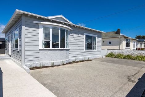 Photo of property in 47a Magdala Street, Tainui, Dunedin, 9013