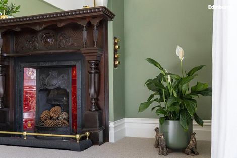 Photo of property in 77 Queens Drive, Saint Kilda, Dunedin, 9012