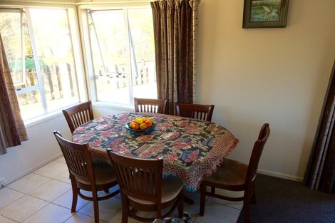 Photo of property in 73 Eden Avenue, Te Awamutu, 3800