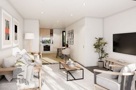 Photo of property in 7/15 Line Road, Glen Innes, Auckland, 1072