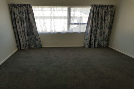 Photo of property in 2/34 Tukuka Street, Nelson South, Nelson, 7010
