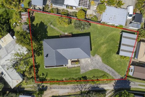 Photo of property in 464 Fraser Street, Parkvale, Tauranga, 3112