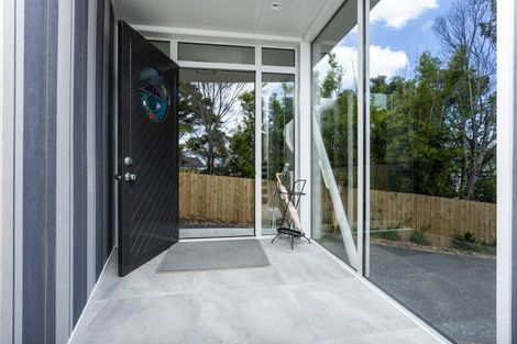 Photo of property in 12 Oban Road, Browns Bay, Auckland, 0630