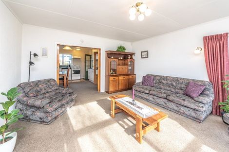 Photo of property in 27 Devon Road, Springvale, Whanganui, 4501