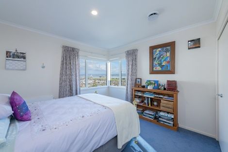 Photo of property in 30 Orakei Street, Tahunanui, Nelson, 7011