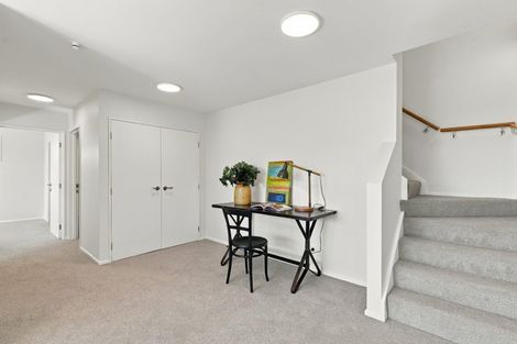 Photo of property in 11 Stronsay Lane, Hillsborough, Christchurch, 8022