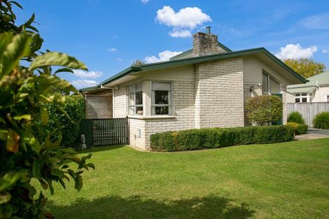 Photo of property in 51 Stafford Street, Cambridge, 3434