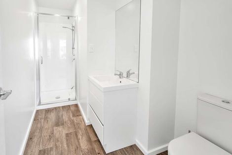 Photo of property in 25/16 Ian Street, Koutu, Rotorua, 3010