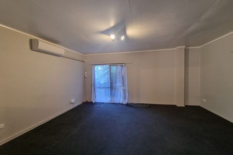 Photo of property in 84b Tarawera Road, Lynmore, Rotorua, 3010