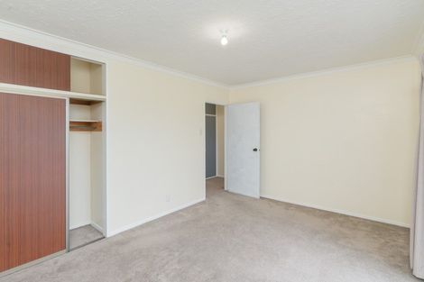 Photo of property in 29b O'briens Road, Sockburn, Christchurch, 8042