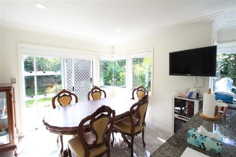 Photo of property in 23 Domett Avenue, Epsom, Auckland, 1023