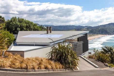 Photo of property in 22 Oceana Heights, Tairua, 3508