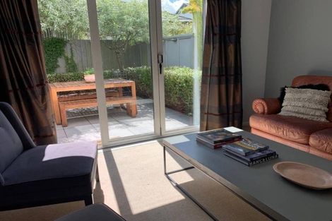 Photo of property in 105a Bishop Street, St Albans, Christchurch, 8014