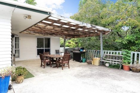 Photo of property in 33 Frederick Drive, Dinsdale, Hamilton, 3204