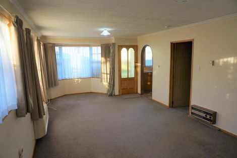 Photo of property in 1/148 Selwyn Street, Appleby, Invercargill, 9812