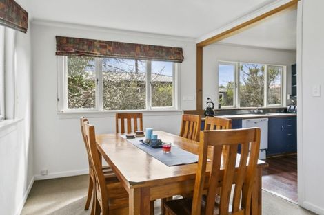 Photo of property in 1/20 Matipo Street, Taupo, 3330