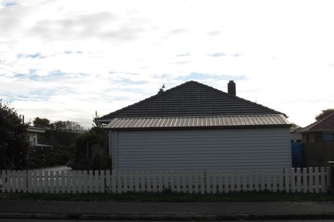 Photo of property in 36a Vagues Road, Northcote, Christchurch, 8052