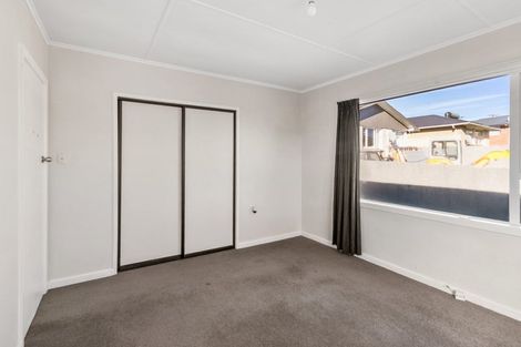 Photo of property in 11 Grants Road, Marchwiel, Timaru, 7910