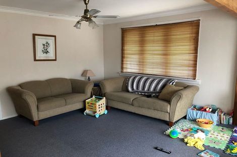 Photo of property in 1/69 Howe Street, Howick, Auckland, 2014