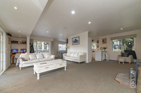 Photo of property in 202 Rapson Road, Kaukapakapa, 0871