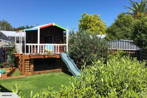 Photo of property in 15 Waterhouse Street, Taradale, Napier, 4112