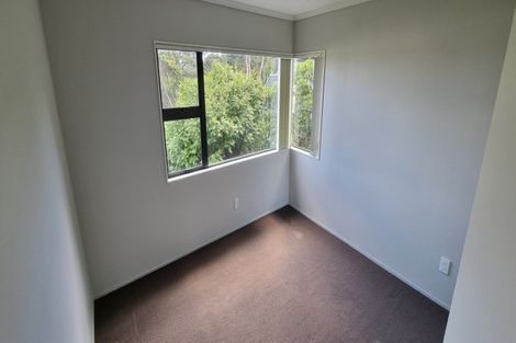 Photo of property in 99 Pemberton Avenue, Bayview, Auckland, 0629