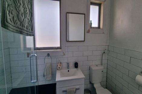 Photo of property in 13 Moir Street, Makarewa, Invercargill, 9876