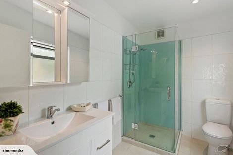 Photo of property in 18a Godley Drive, Scarborough, Christchurch, 8081