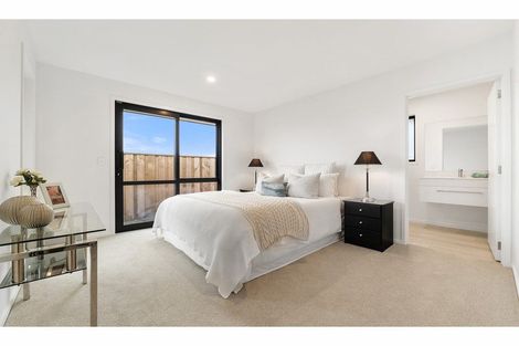 Photo of property in 27 Stackwood Avenue, Woodend, 7691