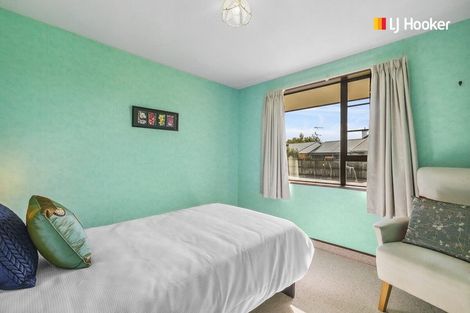 Photo of property in 81 Bush Road, Mosgiel, 9024