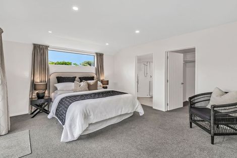 Photo of property in 25 Whincops Road, Halswell, Christchurch, 8025