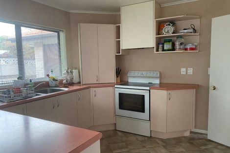 Photo of property in 117a Matatua Road, Raumati Beach, Paraparaumu, 5032