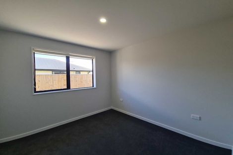 Photo of property in 316 Halswell Junction Road, Halswell, Christchurch, 8025