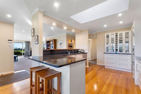 Photo of property in 267 Songer Street, Stoke, Nelson, 7011