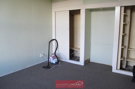 Photo of property in 32 Beresford Street, Kaikorai, Dunedin, 9010