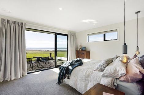 Photo of property in 237 Baker Road, Berwick Forest, Outram, 9073