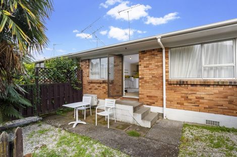 Photo of property in 1/7a Mountain Road, Mount Wellington, Auckland, 1072