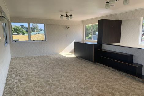 Photo of property in 63 East Avenue, Te Aroha, 3320