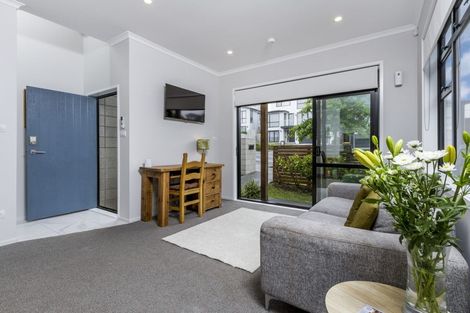 Photo of property in 25 Cavalli Road, Long Bay, Auckland, 0630