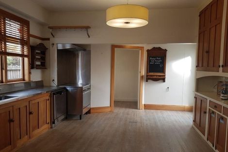 Photo of property in 195 Barrington Street, Somerfield, Christchurch, 8024