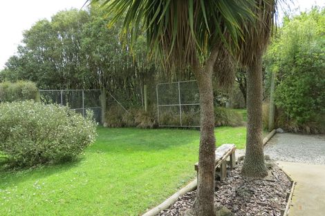 Photo of property in 29-33 Mahoneys Hill Road, Oceanview, Timaru, 7910