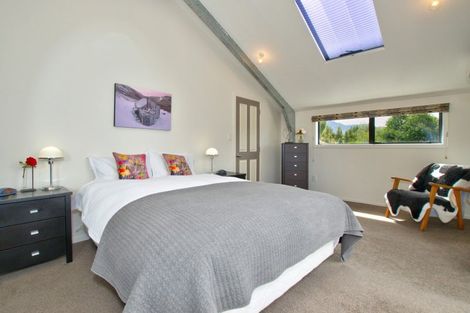 Photo of property in 36 Ferry Hill Drive, Lower Shotover, Queenstown, 9371