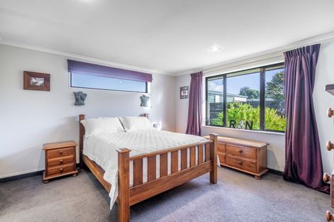 Photo of property in 8 Herbert Street, Gore, 9710