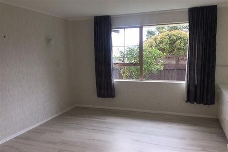 Photo of property in 2 Kilsyth Street, Karori, Wellington, 6012