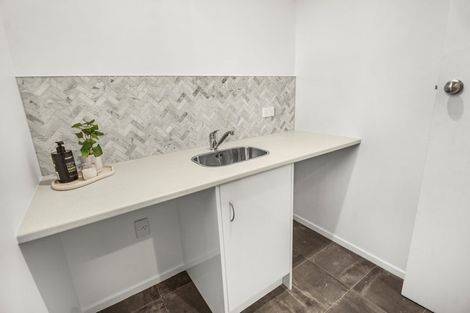 Photo of property in 61 Arawa Crescent, Tokoroa, 3420